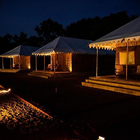 Rangiri Dambulla Resort Exterior photo